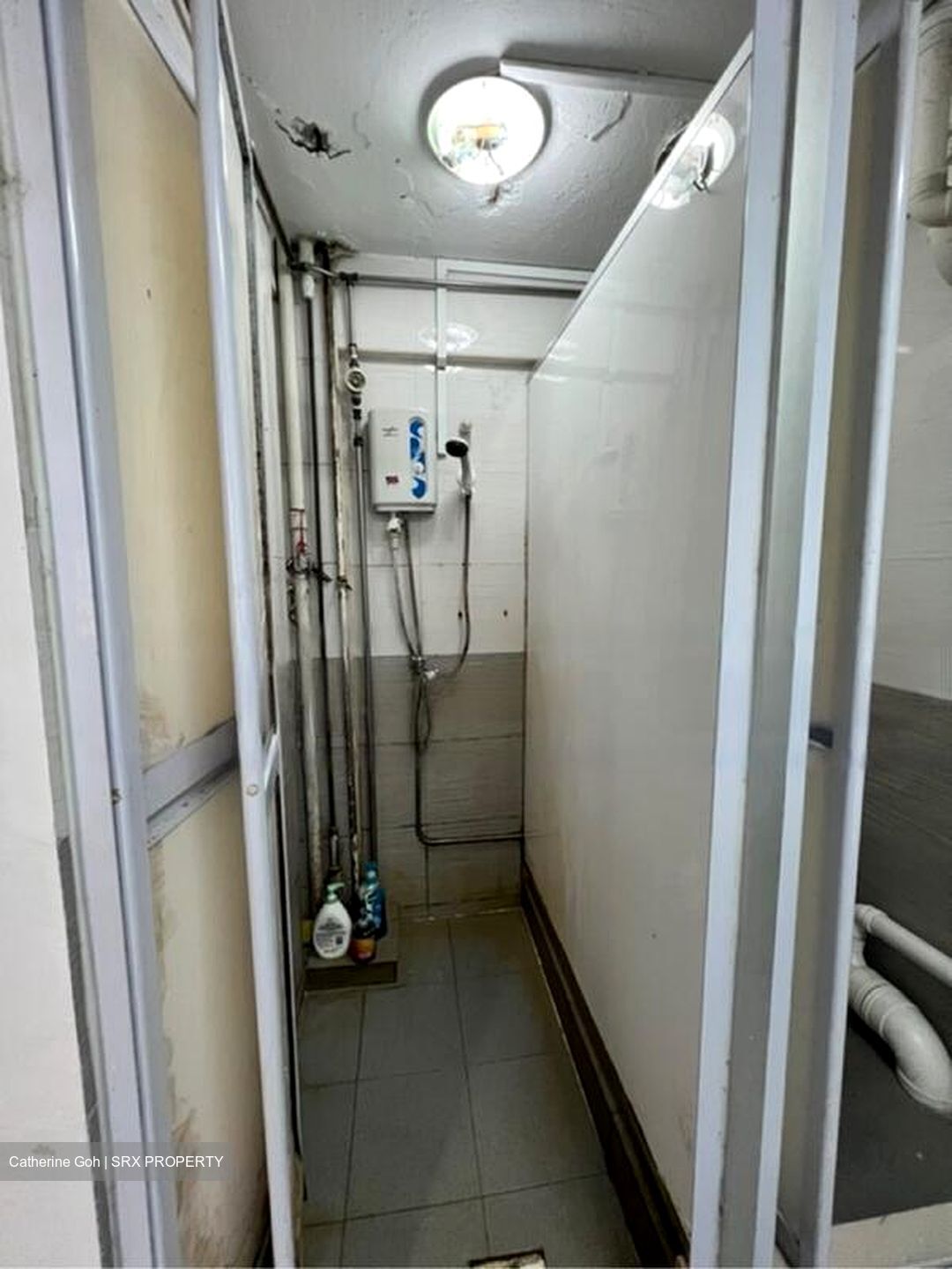 Blk 80 Lorong 4 Toa Payoh (Toa Payoh), HDB 4 Rooms #463172901